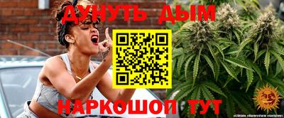 стафф Братск