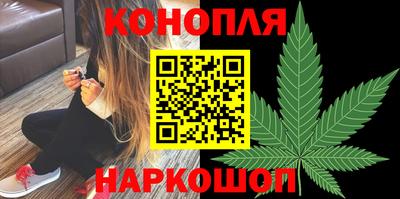 скорость mdpv Боровичи