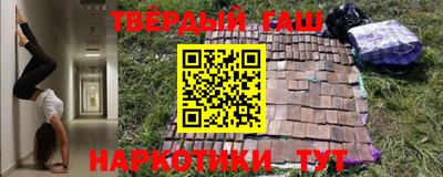 скорость mdpv Боровичи