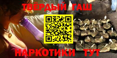 скорость mdpv Боровичи